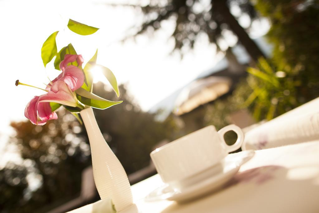 Hotel Aster Merano Ngoại thất bức ảnh
