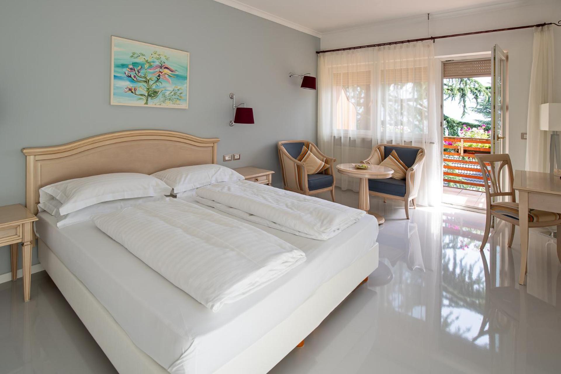 Hotel Aster Merano Ngoại thất bức ảnh