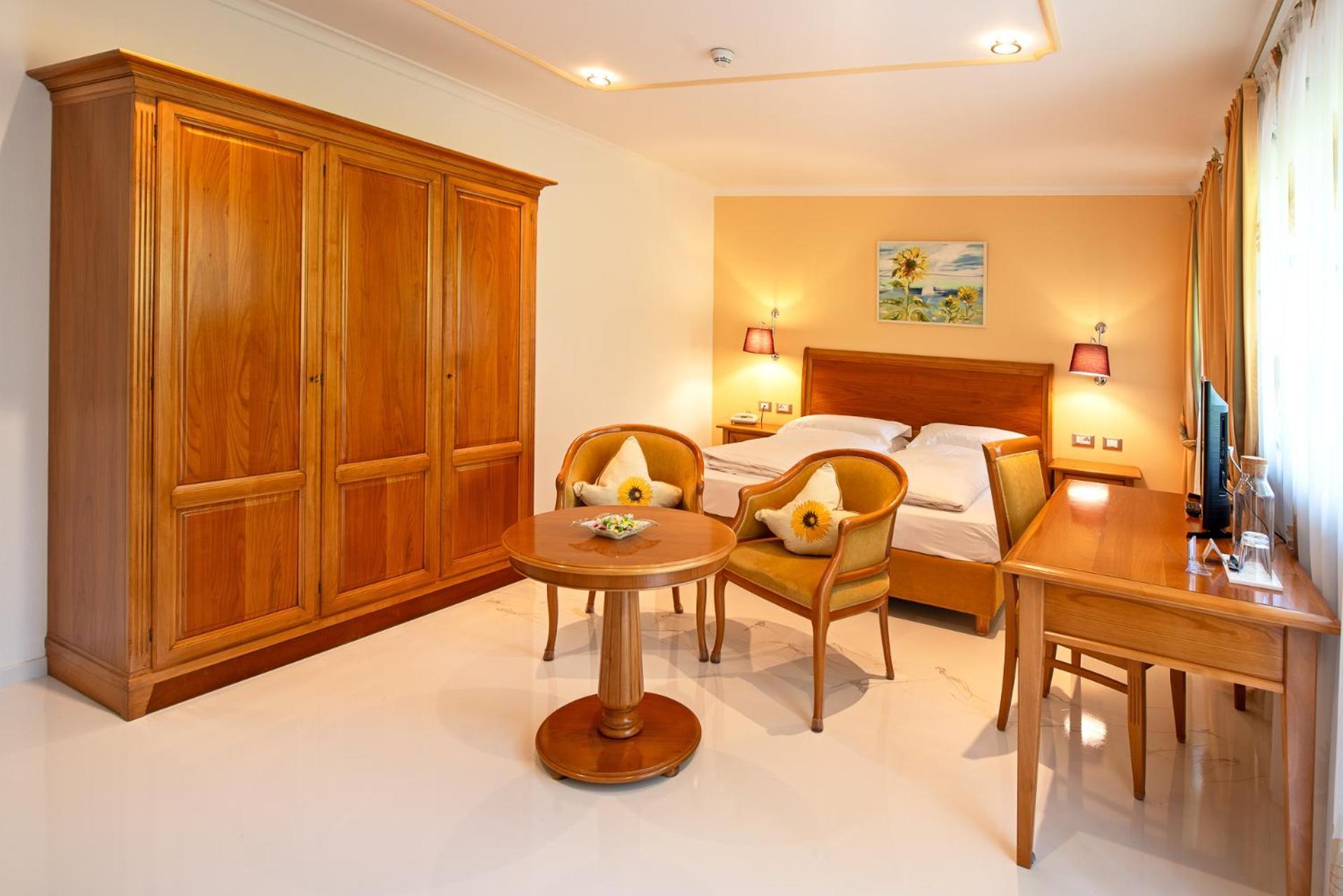 Hotel Aster Merano Ngoại thất bức ảnh