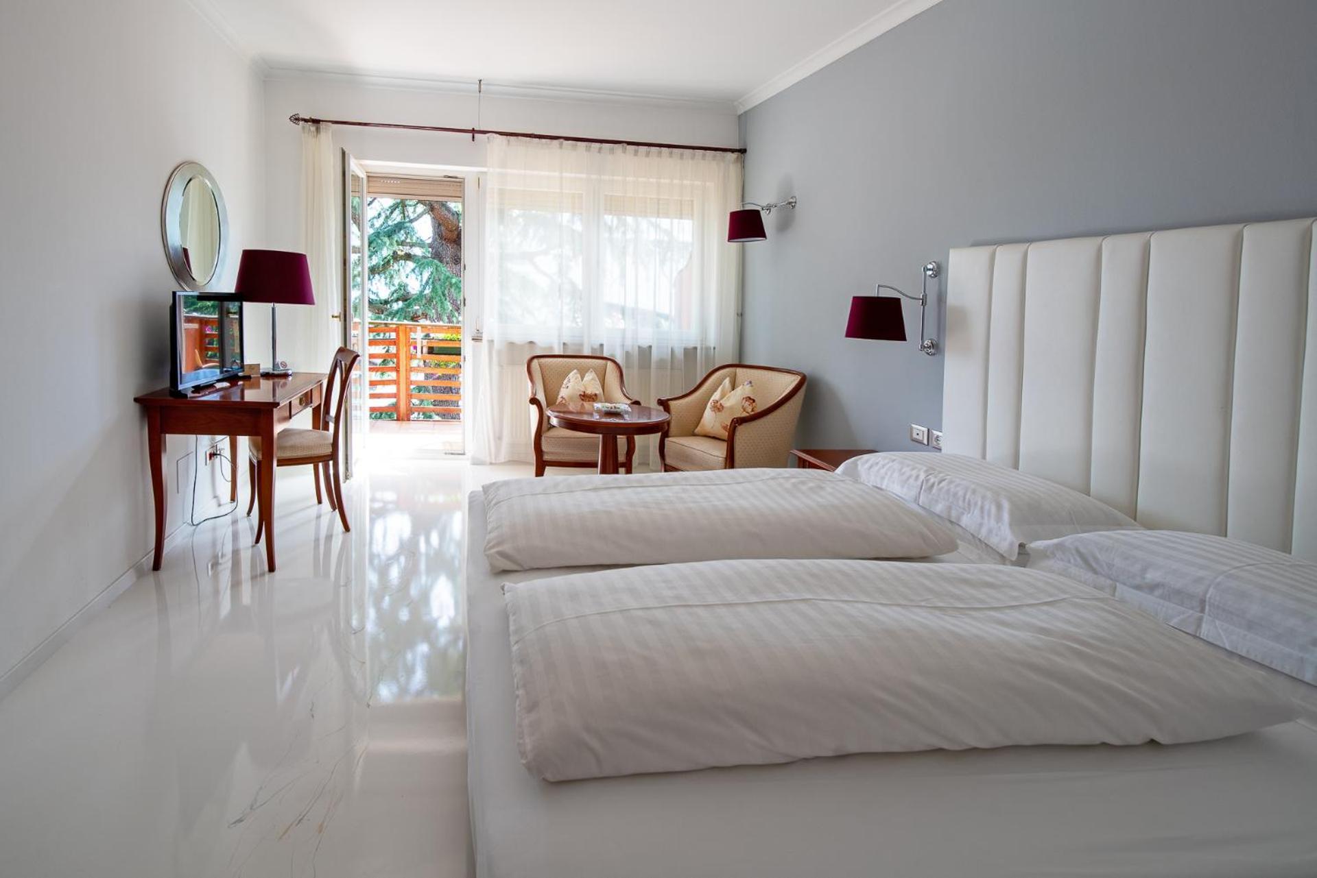 Hotel Aster Merano Ngoại thất bức ảnh