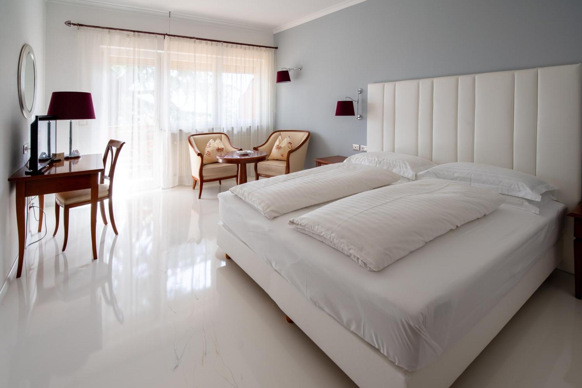 Hotel Aster Merano Ngoại thất bức ảnh
