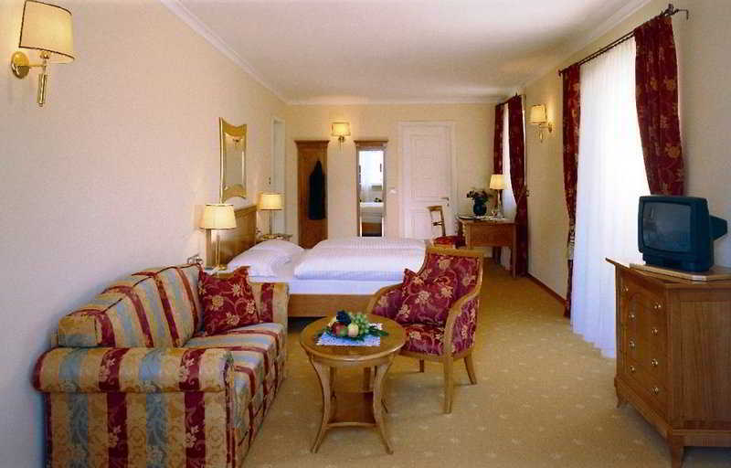 Hotel Aster Merano Ngoại thất bức ảnh