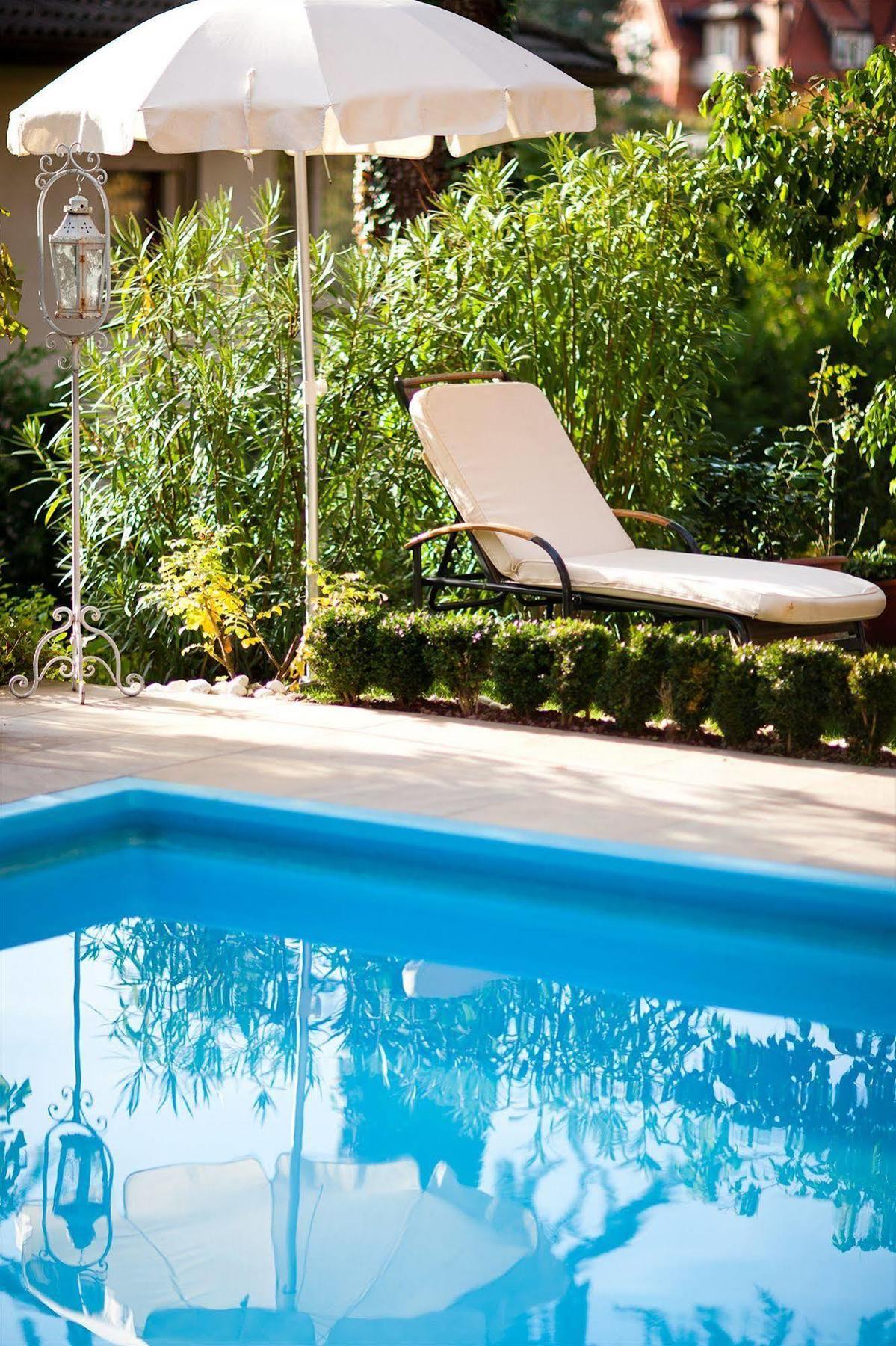 Hotel Aster Merano Ngoại thất bức ảnh