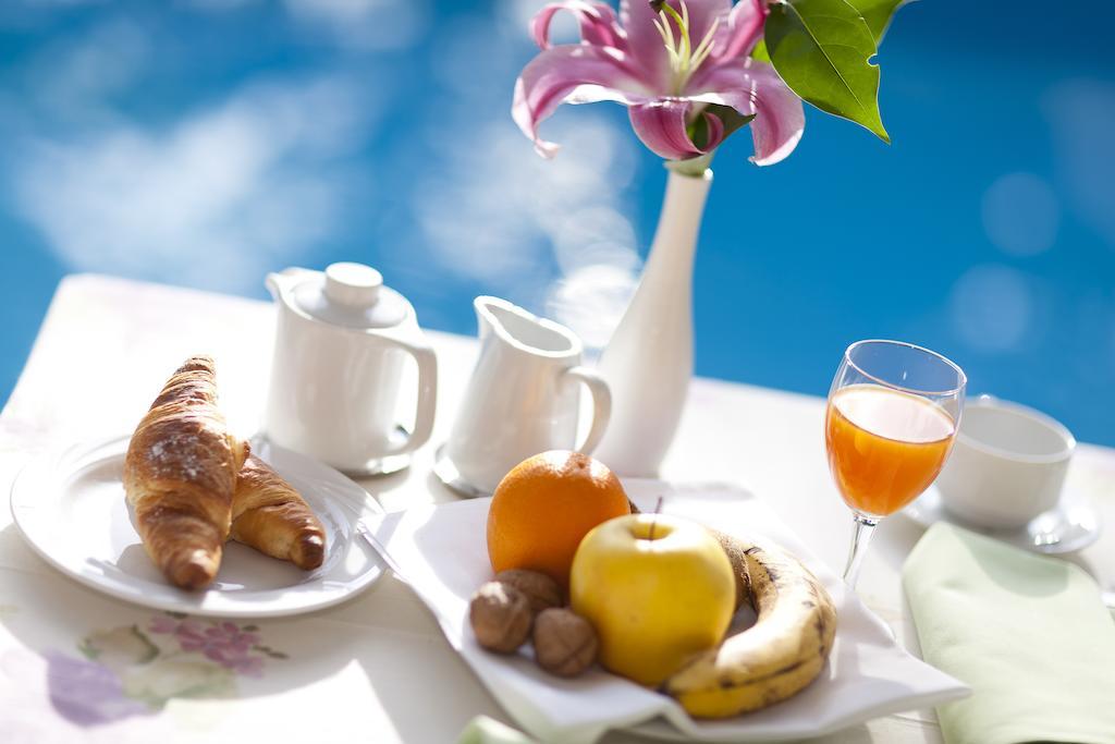 Hotel Aster Merano Ngoại thất bức ảnh