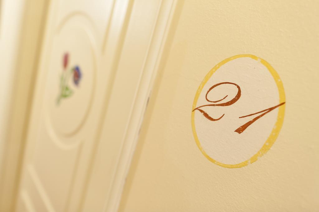 Hotel Aster Merano Ngoại thất bức ảnh
