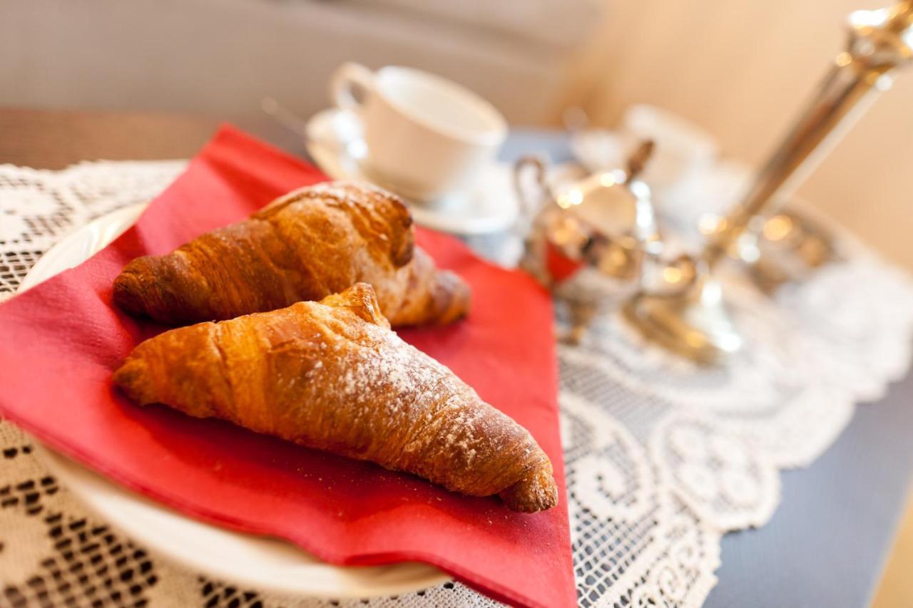 Hotel Aster Merano Ngoại thất bức ảnh